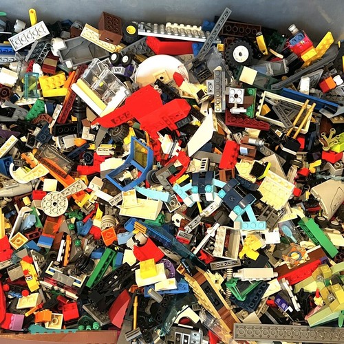 Lego lbs pounds - lbs, random